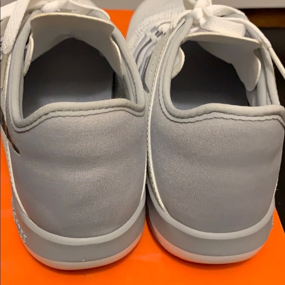 Women’s Nike Free TR 6 - Picture 5 of 7